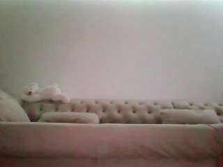 brianna-jilll webcam