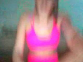 Brianna J