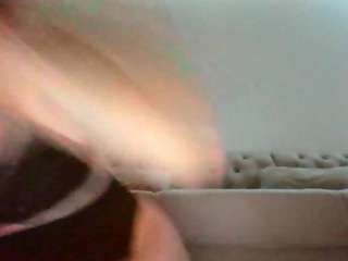 brianna-jilll webcam