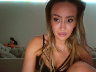 Brianna J