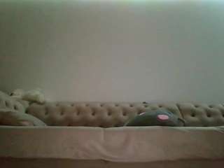 brianna-jilll webcam