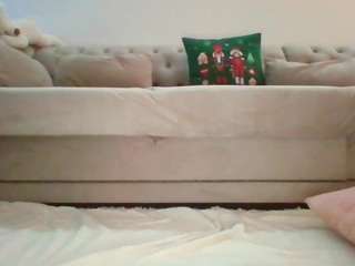 brianna-jilll Live Webcam on CamSoda