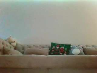 brianna-jilll Live Webcam on CamSoda