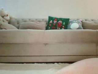 brianna-jilll webcam