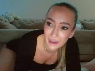 brianna-jilll Live Webcam on CamSoda