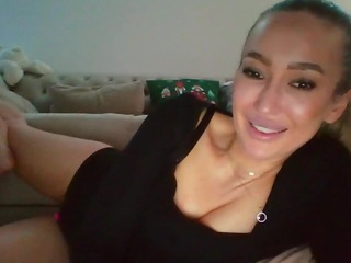 Live webcam model brianna-jilll on Soda Cams