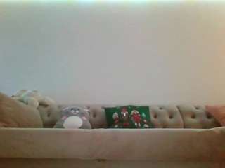 brianna-jilll Live Webcam on CamSoda