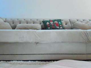 brianna-jilll Live Webcam on CamSoda