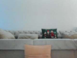 brianna-jilll Live Webcam on CamSoda