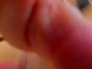 brianna-jilll Live Webcam on CamSoda