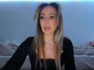 brianna-jilll Live Webcam on CamSoda