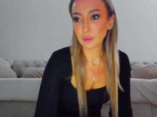 brianna-jilll Live Webcam on CamSoda