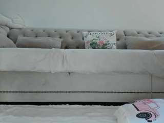 brianna-jilll Live Webcam on CamSoda