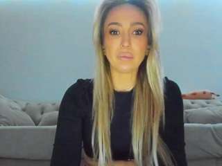 brianna-jilll Live Webcam on CamSoda