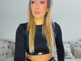 brianna-jilll webcam