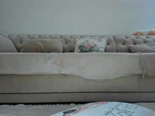 Live webcam model brianna-jilll on Soda Cams