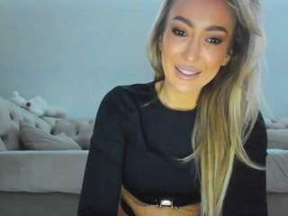 brianna-jilll webcam