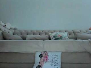 brianna-jilll webcam