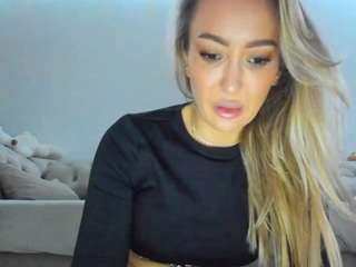 brianna-jilll webcam