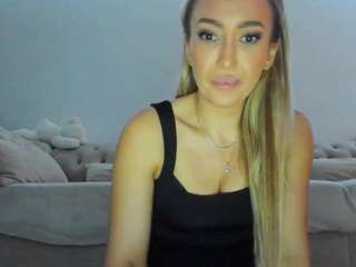 brianna-jilll Live Webcam on CamSoda