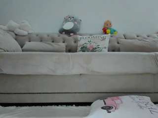 brianna-jilll webcam