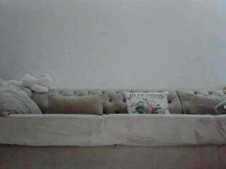 brianna-jilll Live Webcam on CamSoda