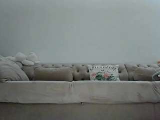 brianna-jilll Live Webcam on CamSoda