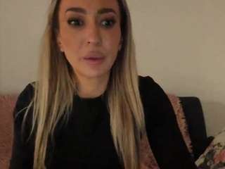 brianna-jilll Live Webcam on CamSoda