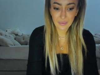 brianna-jilll Live Webcam on CamSoda