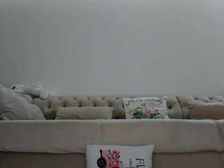 brianna-jilll Live Webcam on CamSoda