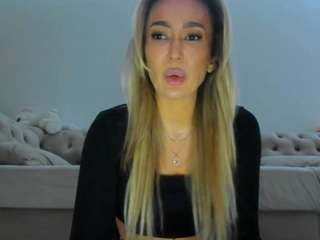 brianna-jilll webcam