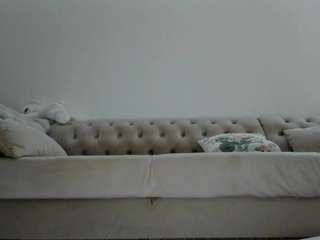 brianna-jilll Live Webcam on CamSoda