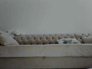 brianna-jilll Live Webcam on CamSoda