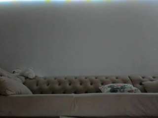 brianna-jilll webcam