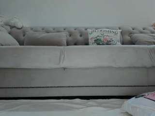 brianna-jilll webcam