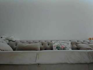 brianna-jilll webcam