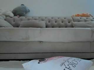 brianna-jilll