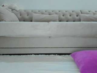 brianna-jilll Live Webcam on CamSoda