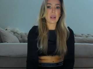brianna-jilll