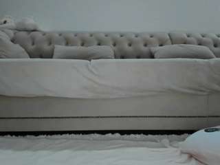 brianna-jilll Live Webcam on CamSoda