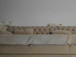 brianna-jilll Live Webcam on CamSoda