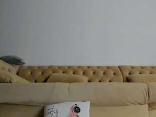 brianna-jilll