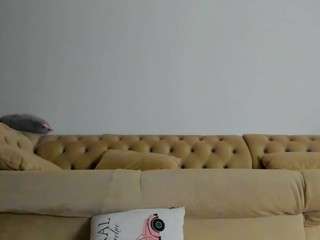 brianna-jilll Live Webcam on CamSoda