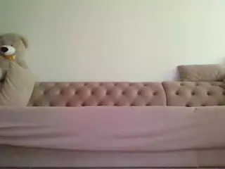 brianna-jilll's Live Sex Cam Show