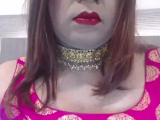 ongoing12345's Live Sex Cam Show