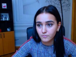 carmenwall (carmenwall) Cam Nude. Free Live Sex Chat Room - Camsoda