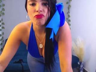 mssnataly webcam