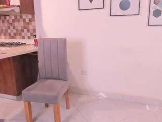 mssnataly Sex Cam Show