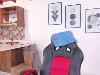 mssnataly