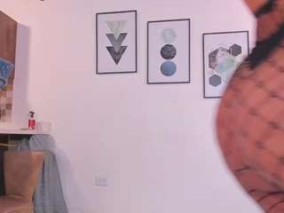 mssnataly